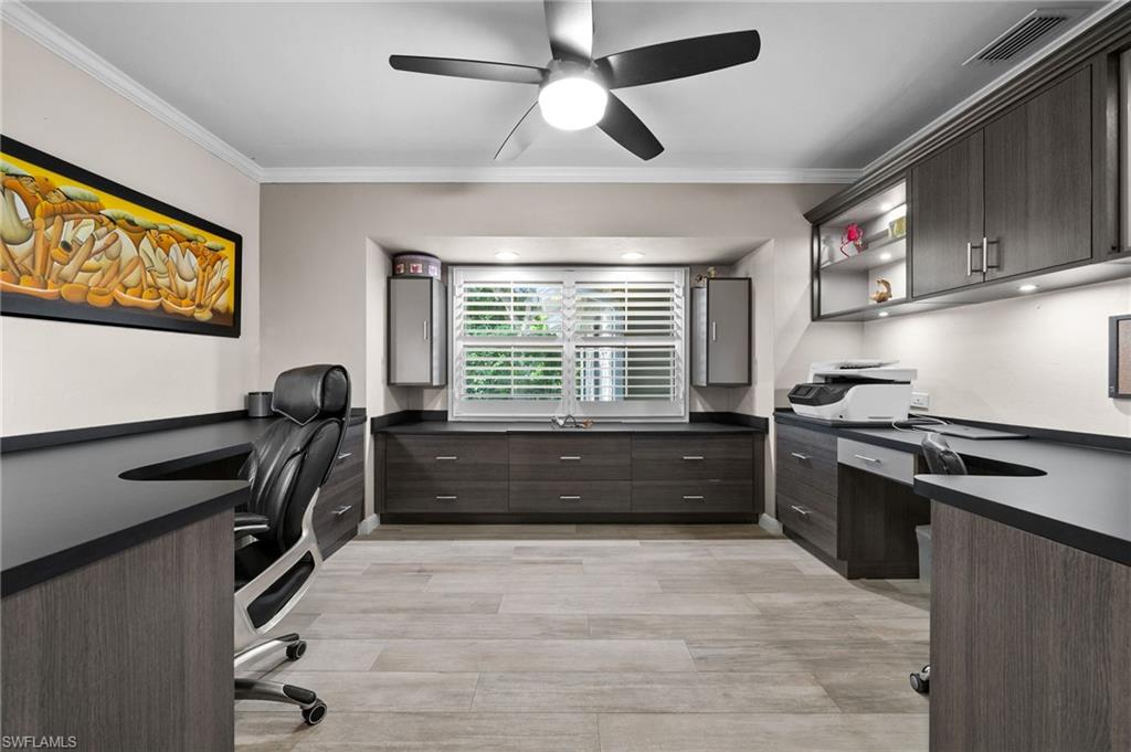 PINE RIDGE - Residential