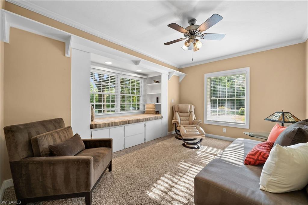 PINE RIDGE - Residential