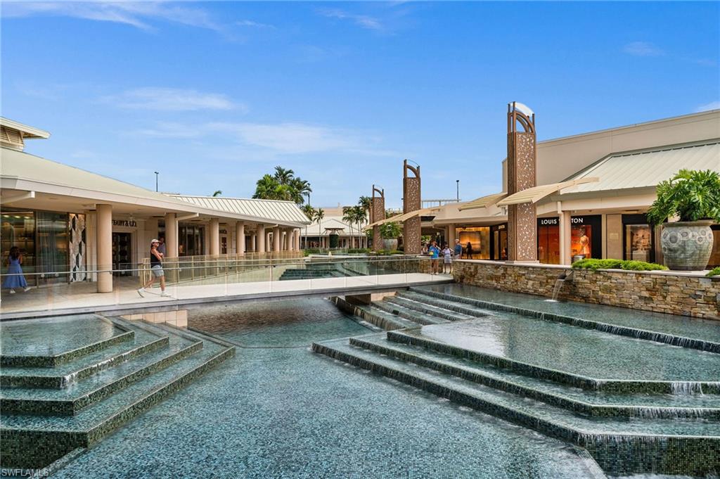 PINE RIDGE - Residential