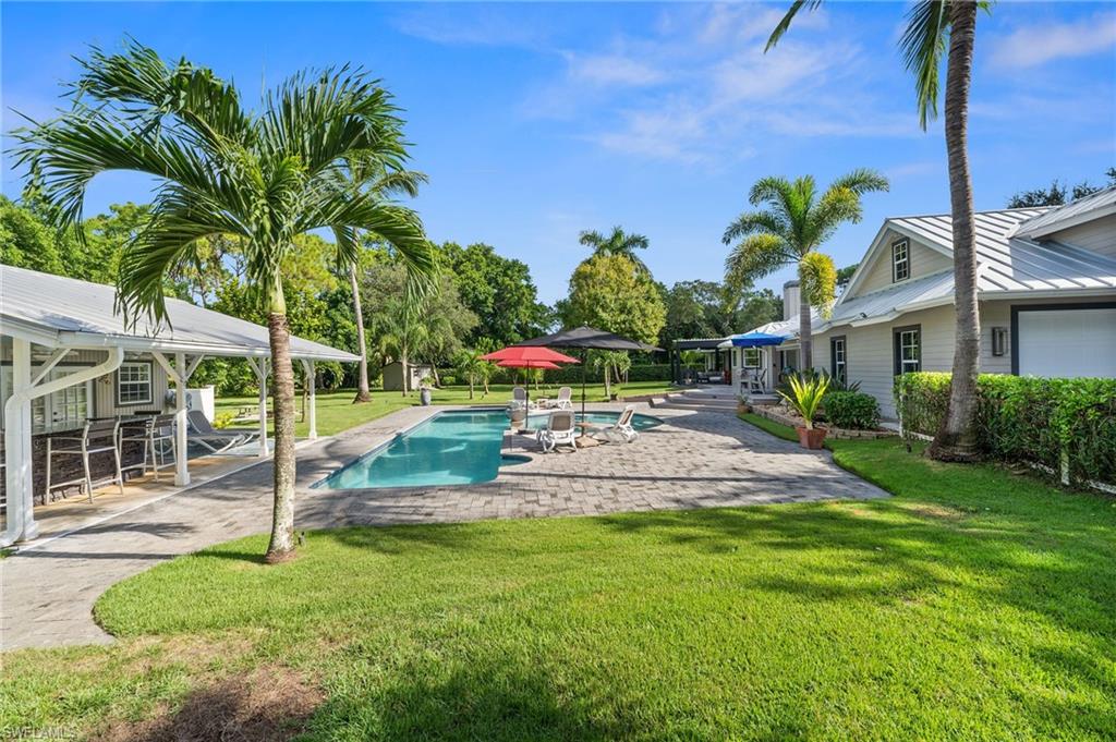 PINE RIDGE - Residential