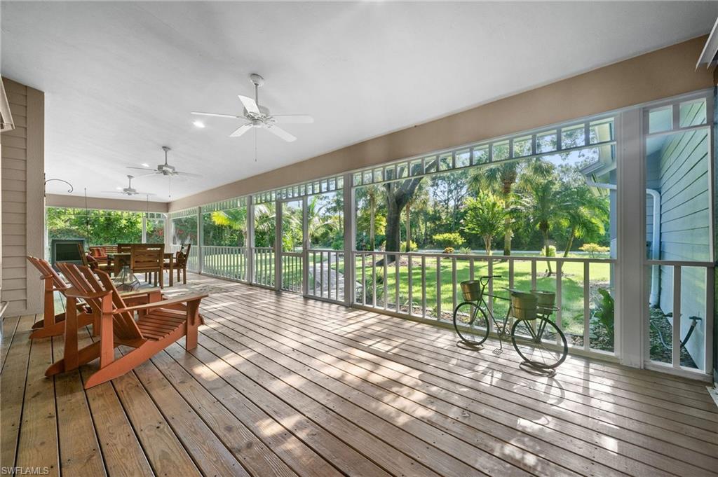 PINE RIDGE - Residential