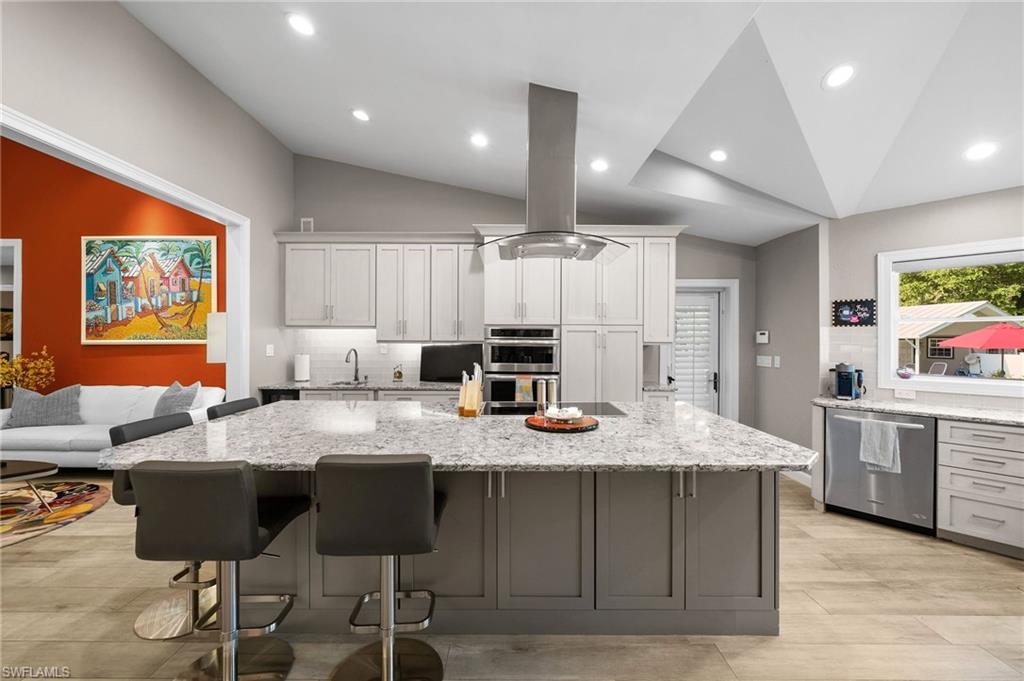 PINE RIDGE - Residential