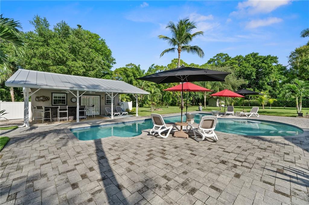 PINE RIDGE - Residential