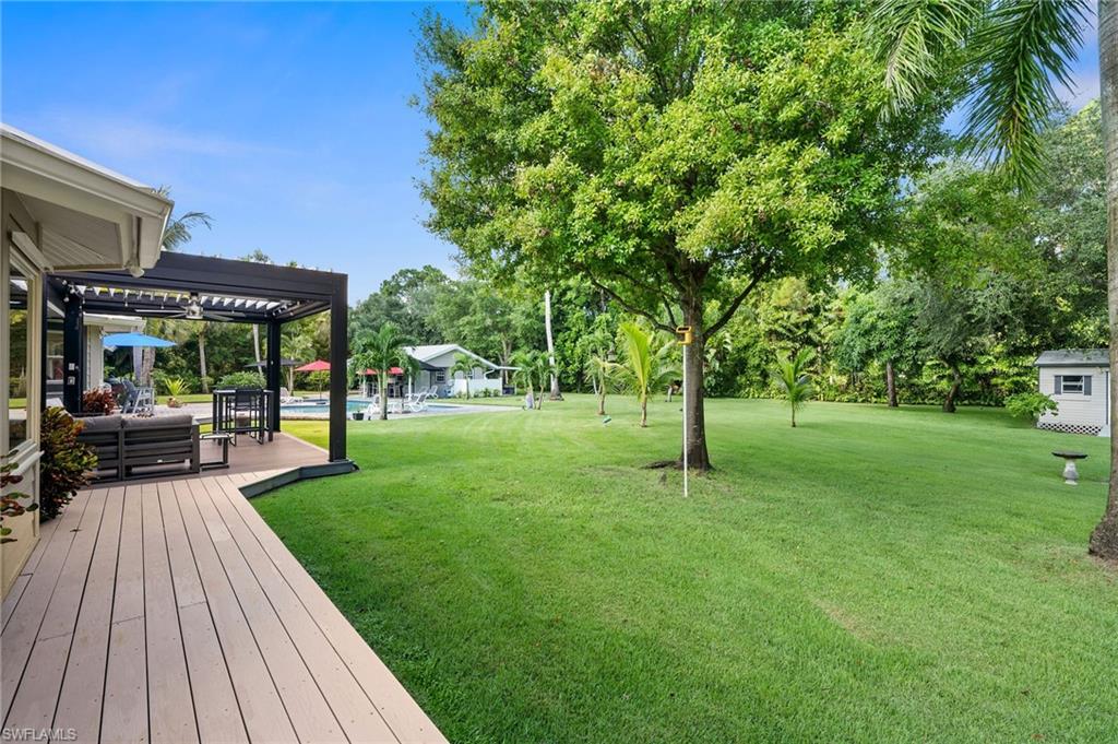 PINE RIDGE - Residential