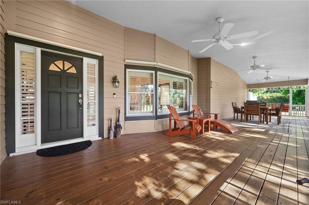 PINE RIDGE - Residential