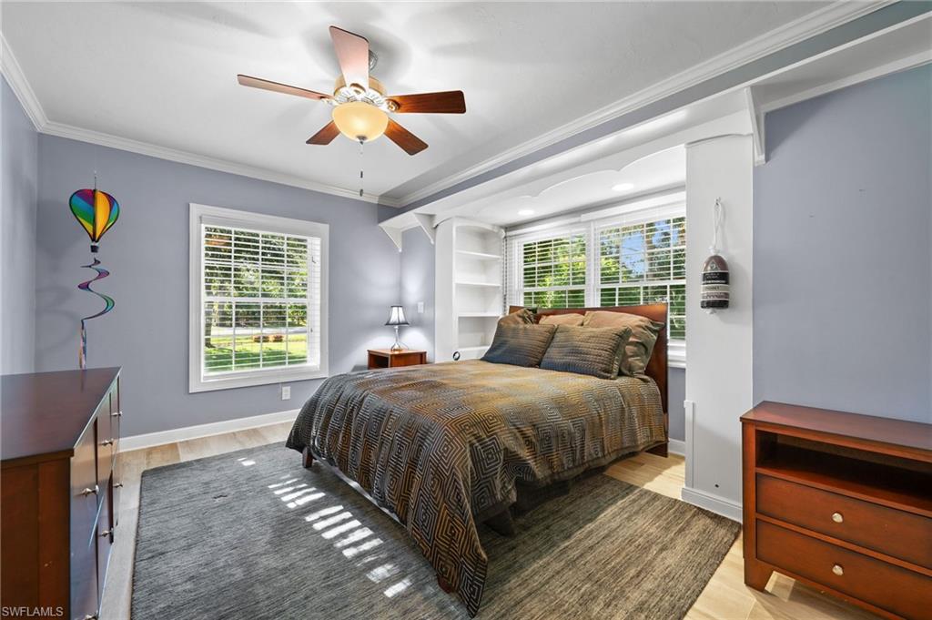 PINE RIDGE - Residential