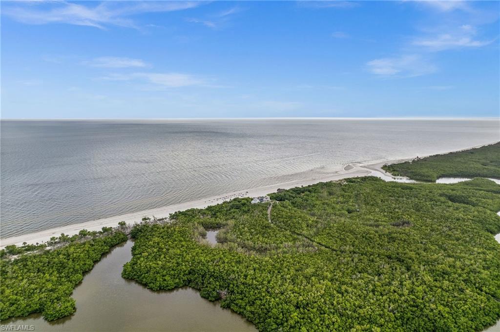 PINE RIDGE - Residential