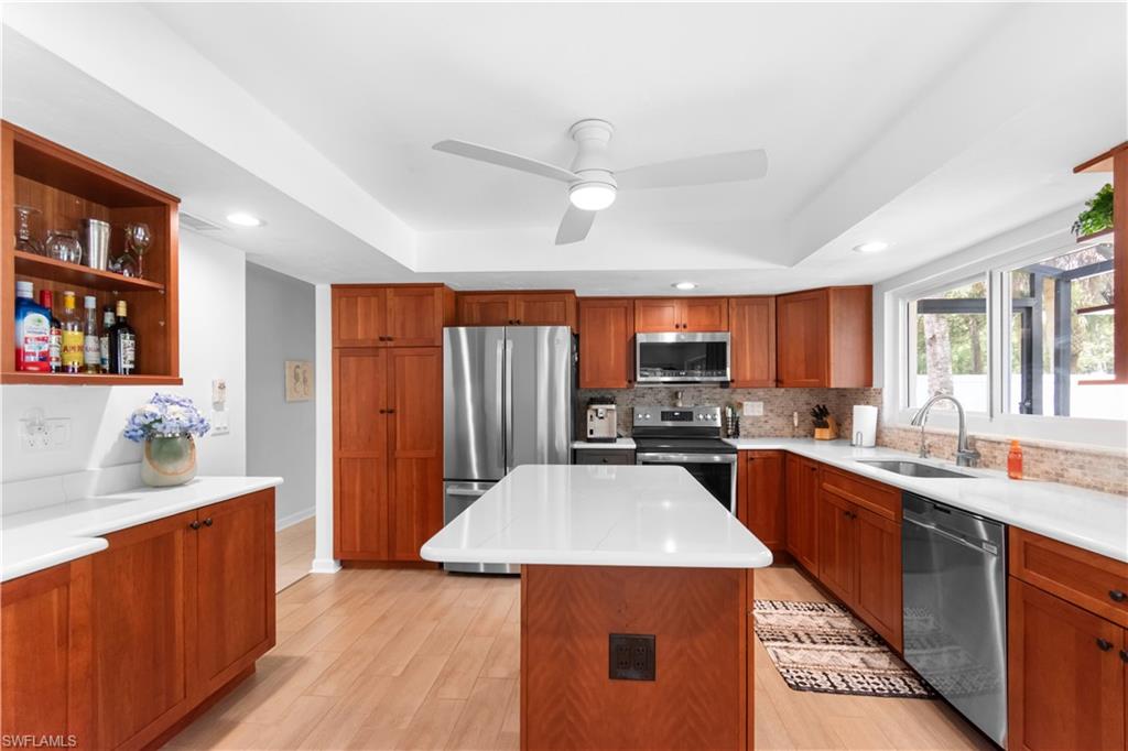 18381 Panther Trail LN