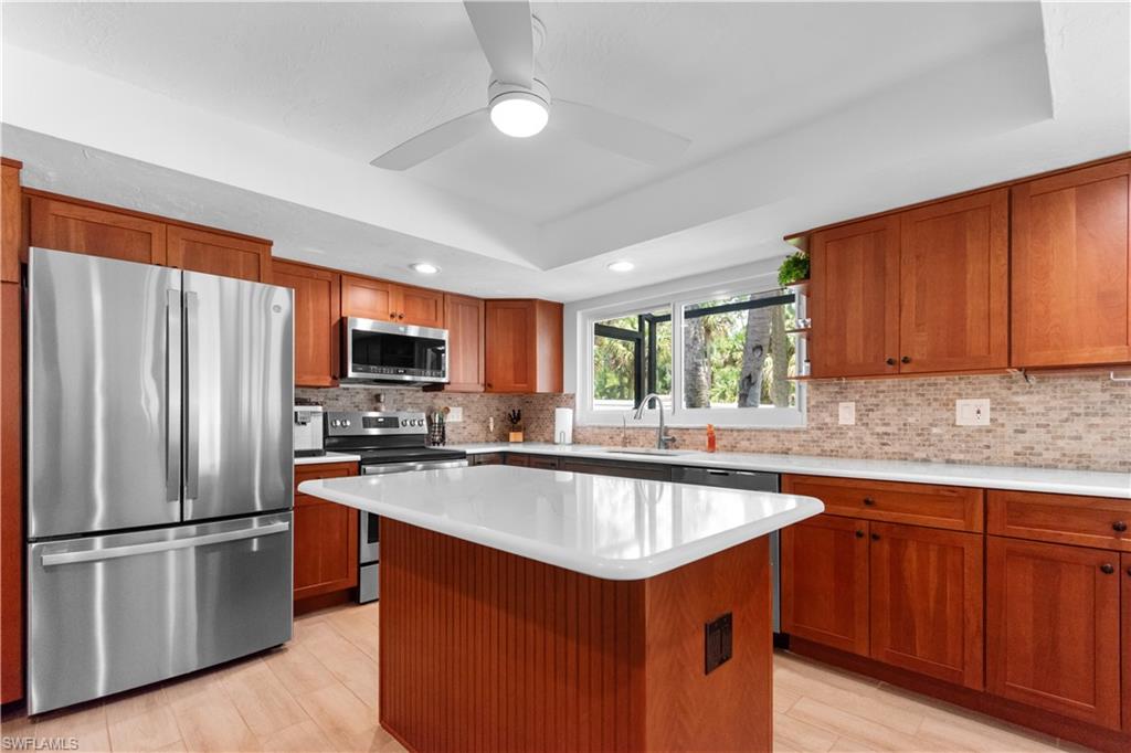 18381 Panther Trail LN