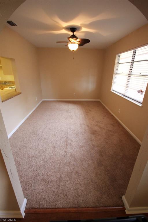 NIBLICK PINES CONDO - Residential