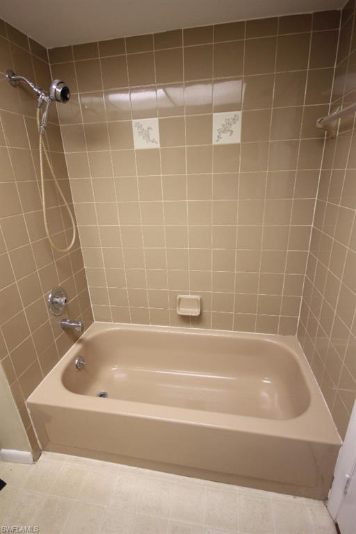 NIBLICK PINES CONDO - Residential