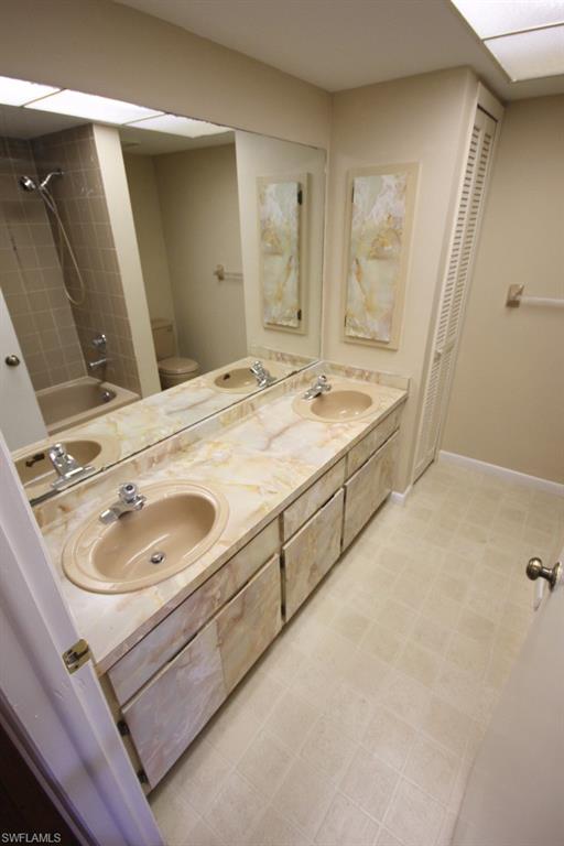 NIBLICK PINES CONDO - Residential