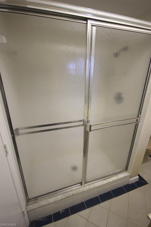 NIBLICK PINES CONDO - Residential