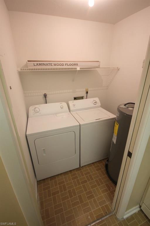 NIBLICK PINES CONDO - Residential