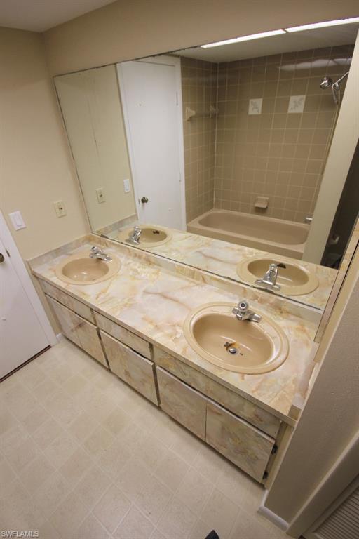 NIBLICK PINES CONDO - Residential