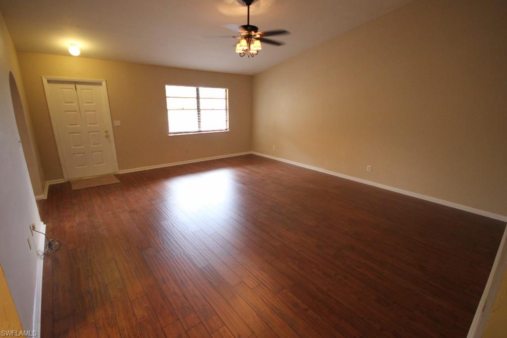 NIBLICK PINES CONDO - Residential