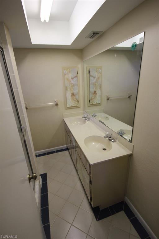 NIBLICK PINES CONDO - Residential