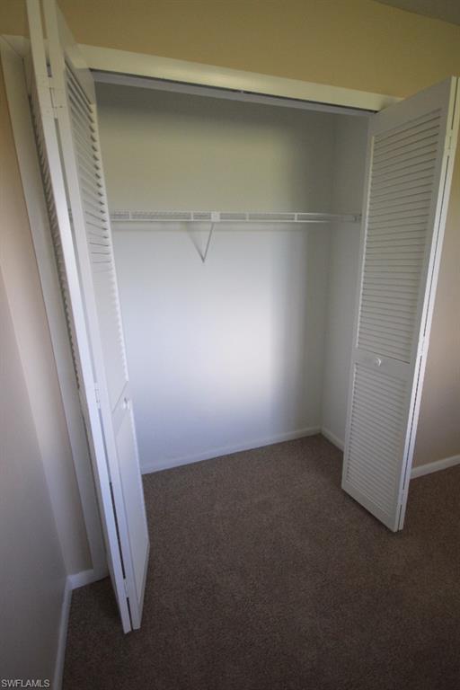 NIBLICK PINES CONDO - Residential