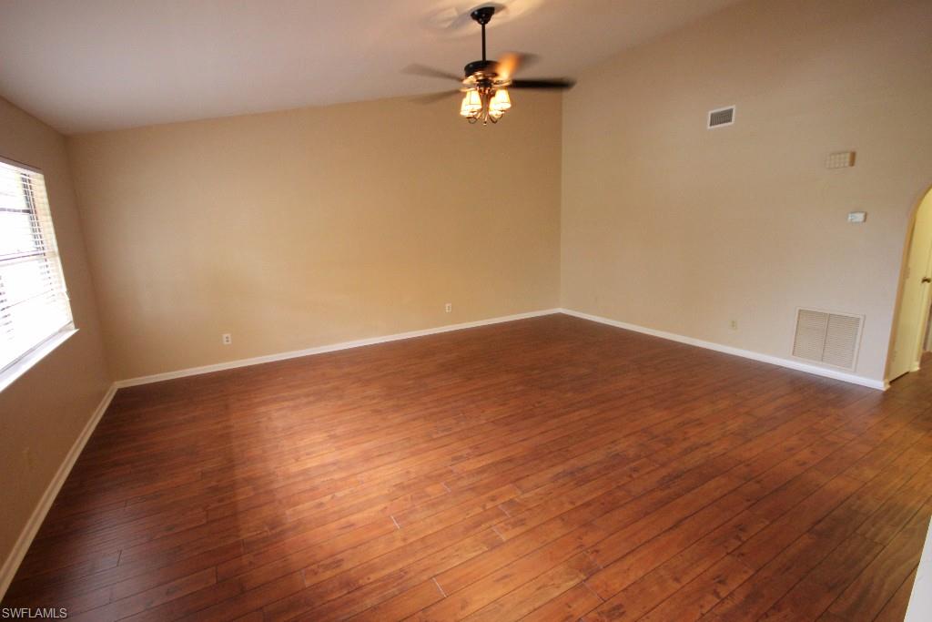 NIBLICK PINES CONDO - Residential