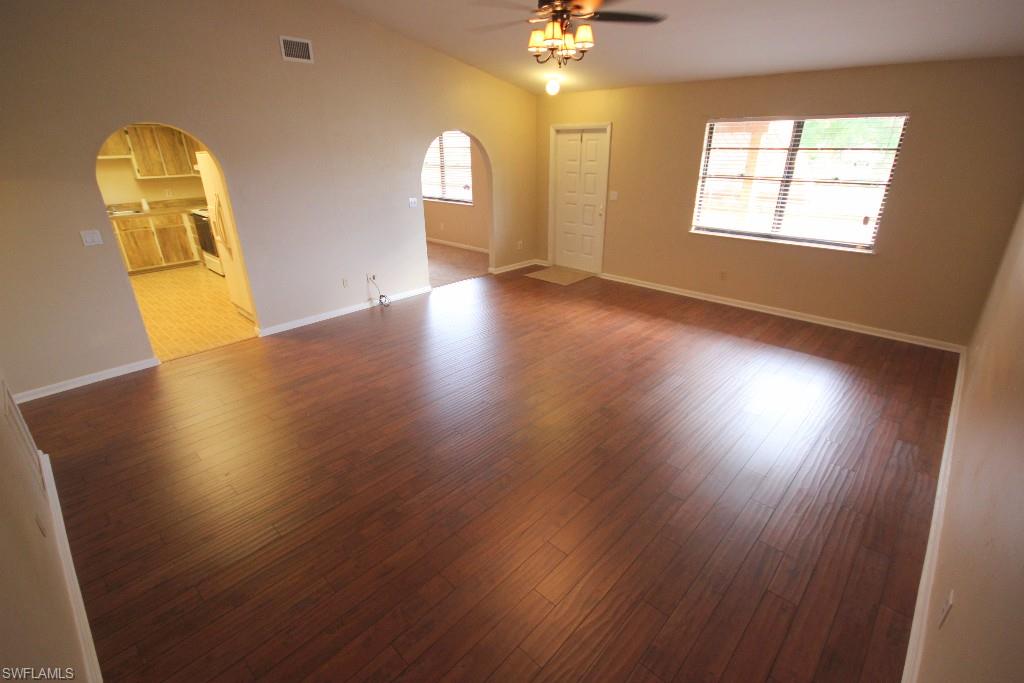 NIBLICK PINES CONDO - Residential