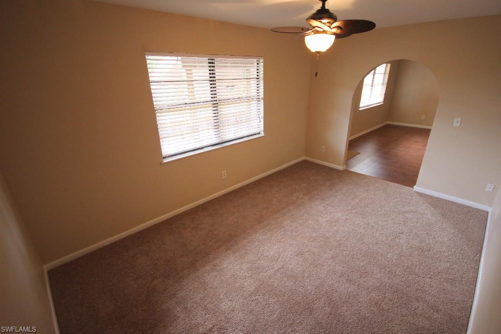 NIBLICK PINES CONDO - Residential