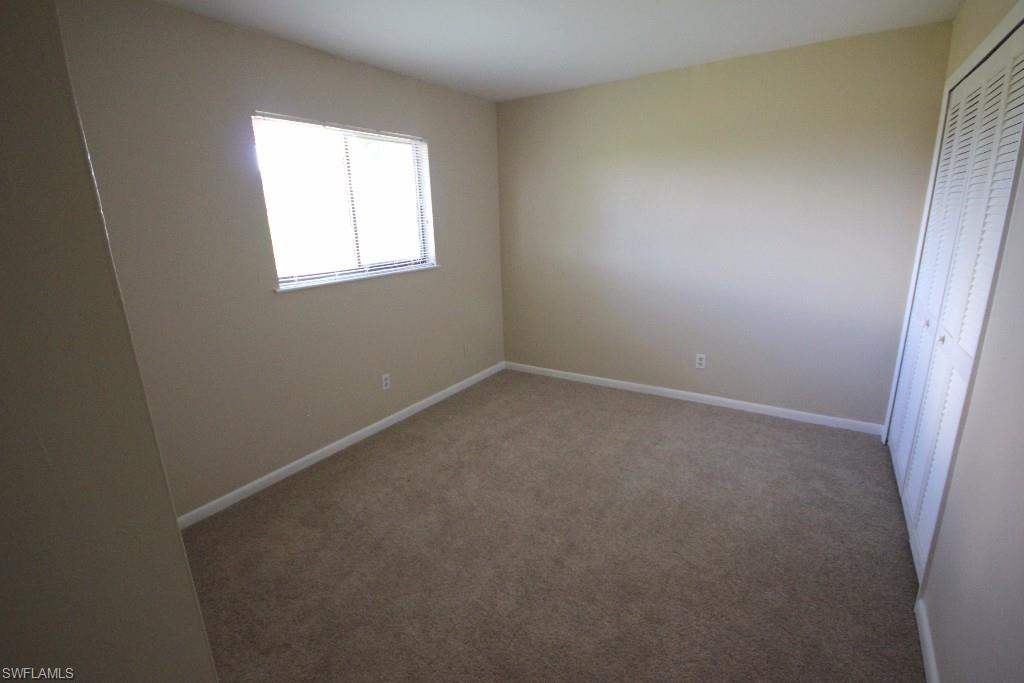 NIBLICK PINES CONDO - Residential