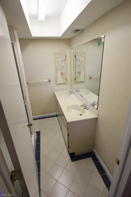 NIBLICK PINES CONDO - Residential