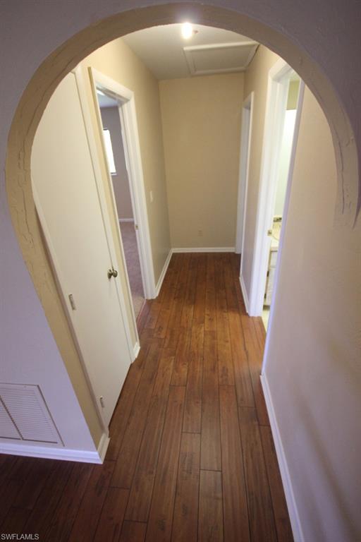 NIBLICK PINES CONDO - Residential