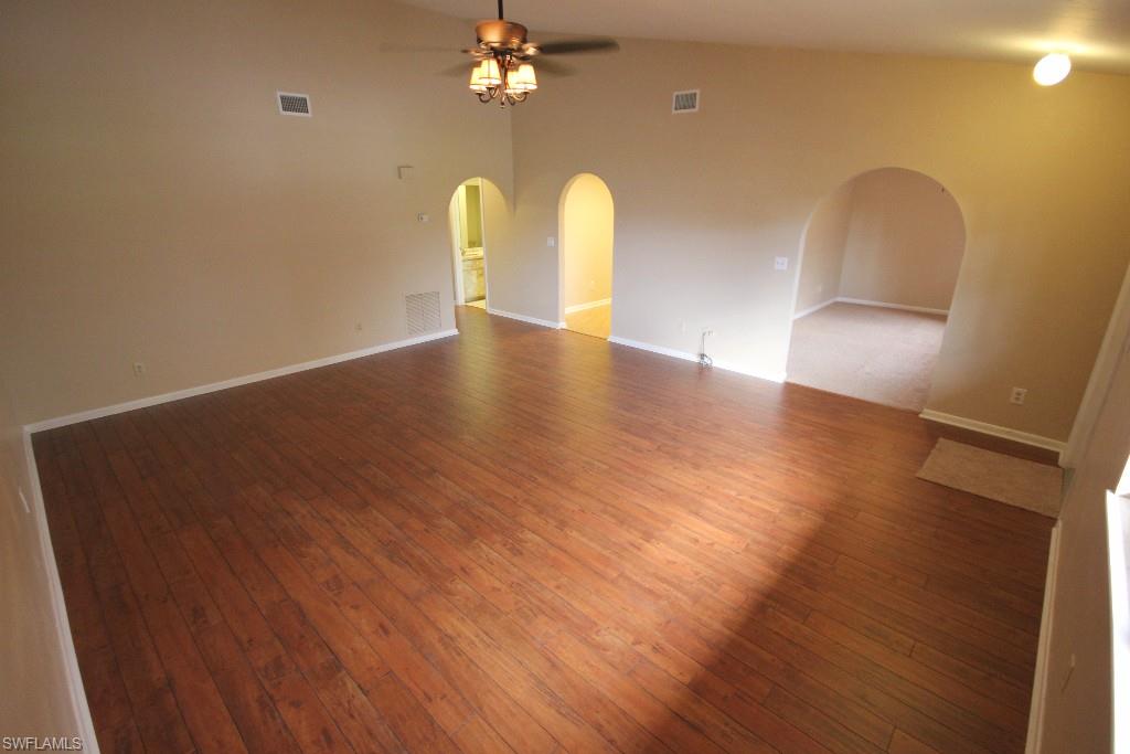 NIBLICK PINES CONDO - Residential