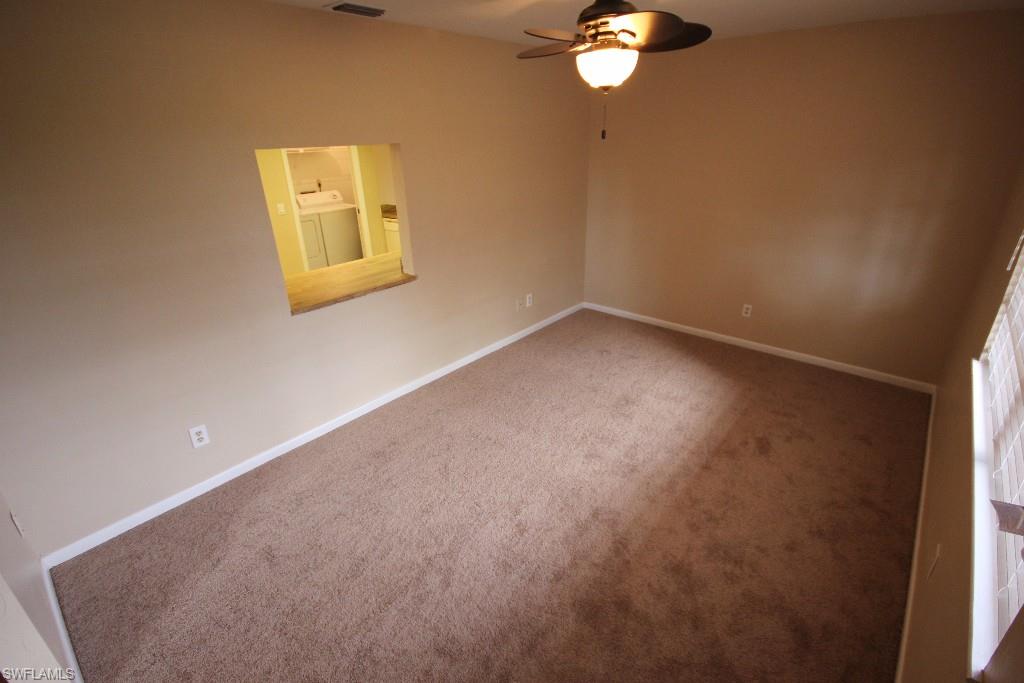 NIBLICK PINES CONDO - Residential