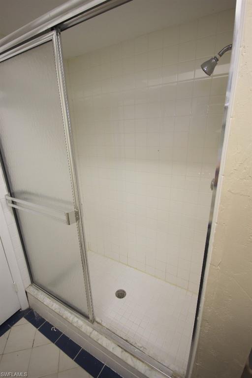 NIBLICK PINES CONDO - Residential