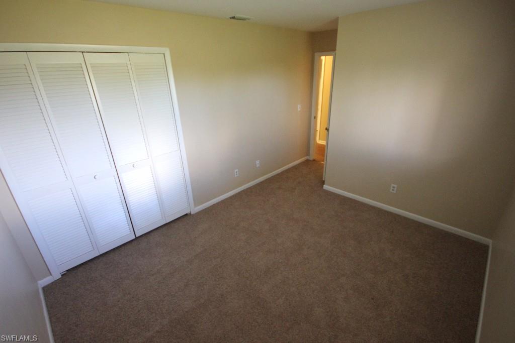 NIBLICK PINES CONDO - Residential