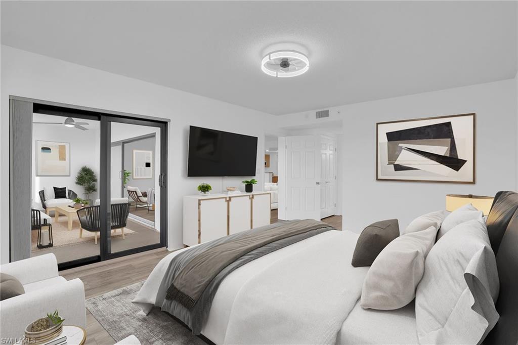 SUNSET ROYALE - Residential