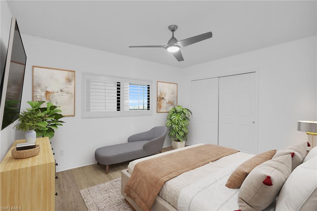 SUNSET ROYALE - Residential