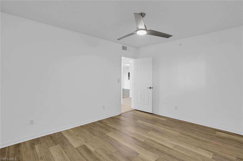 SUNSET ROYALE - Residential