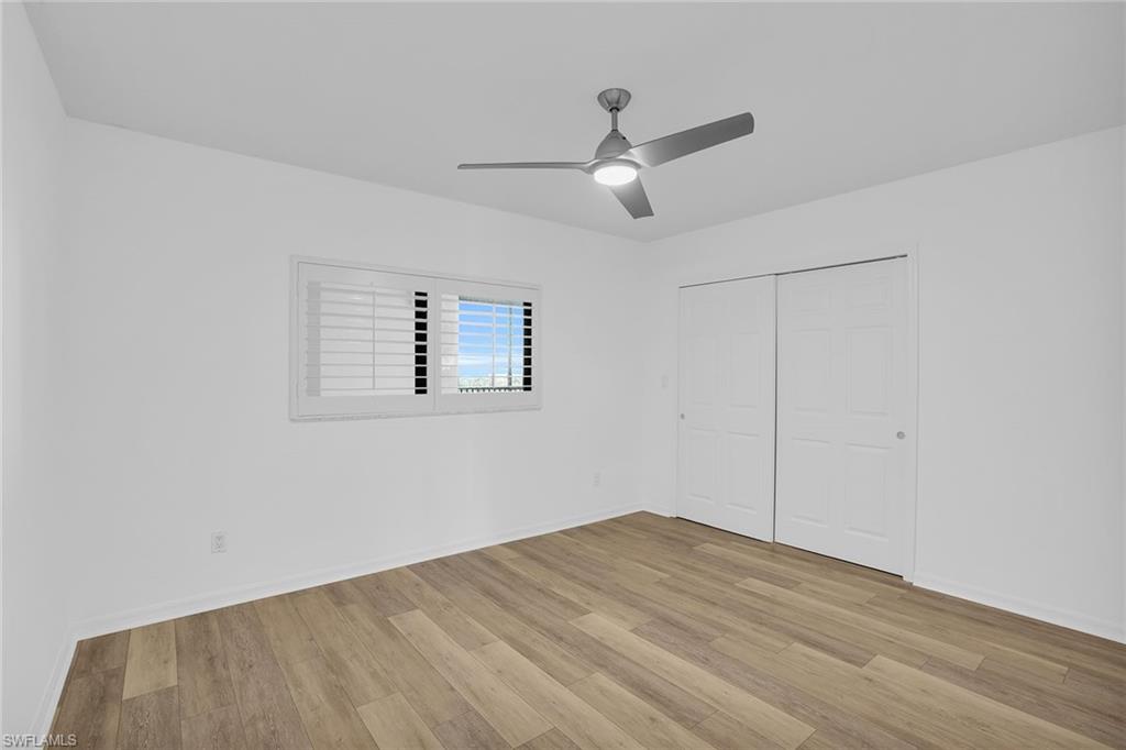 SUNSET ROYALE - Residential