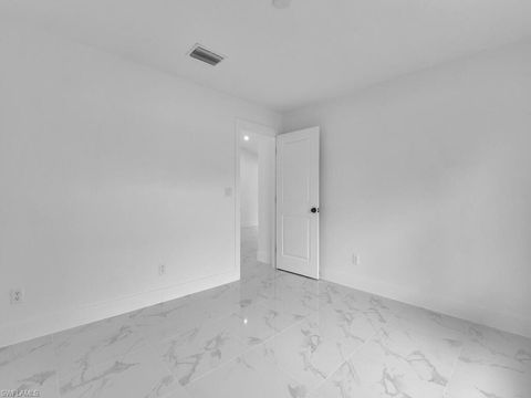 listing image 45