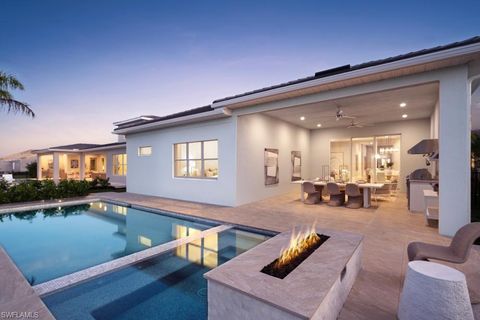 9069 Wisteria WAY NAPLES FL 34114