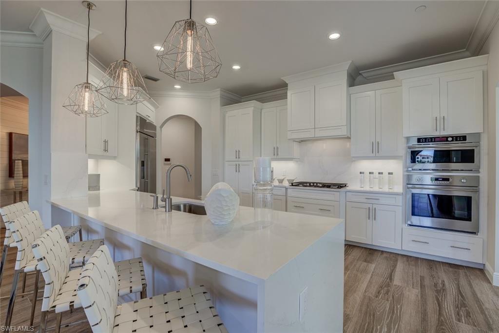 VIANSA - Residential