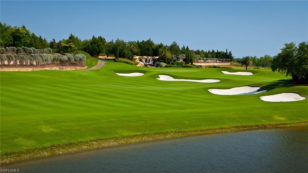 VIANSA - Residential