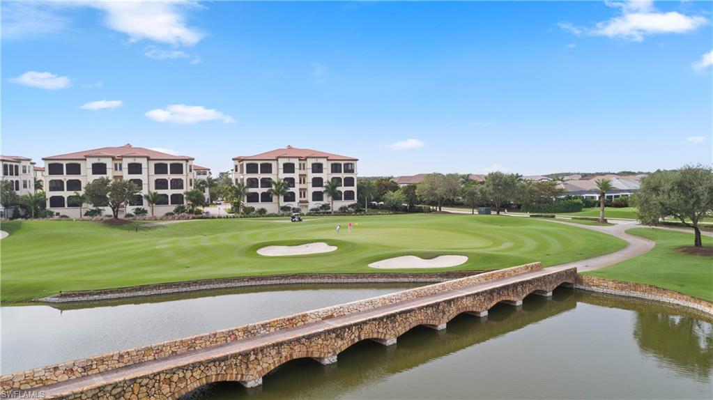 VIANSA - Residential