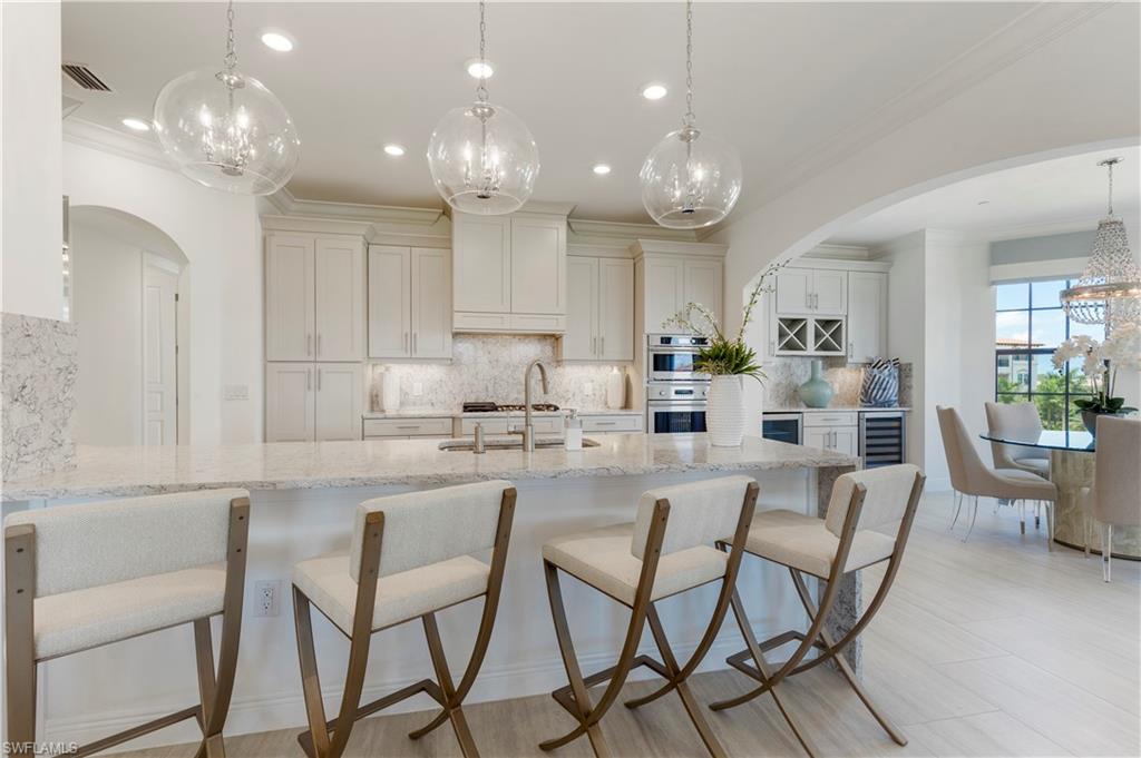 VIANSA - Residential