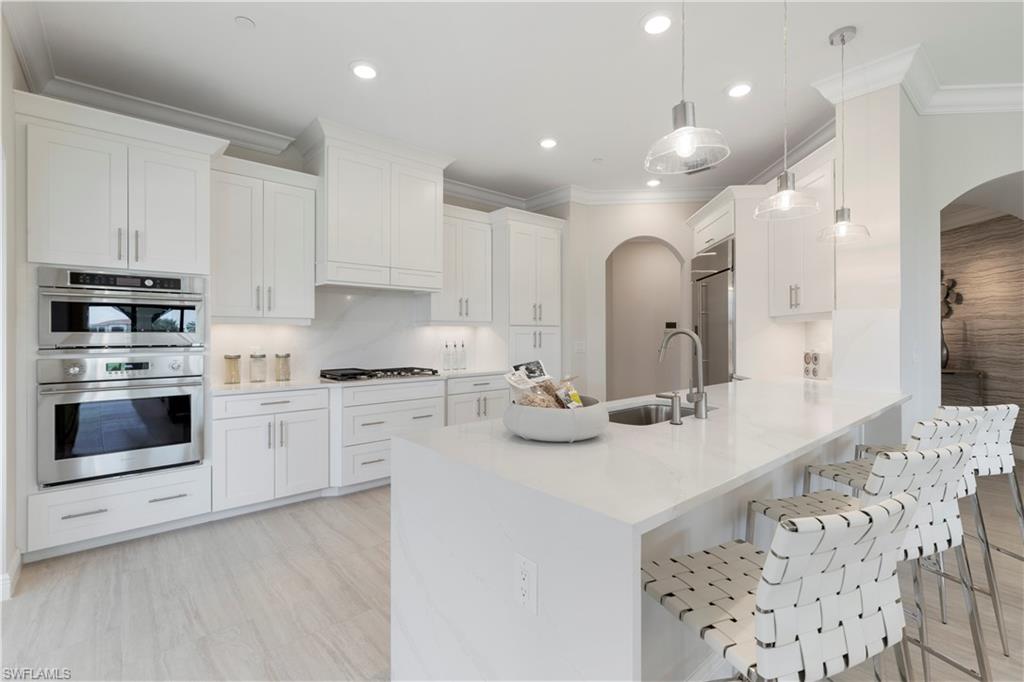 VIANSA - Residential