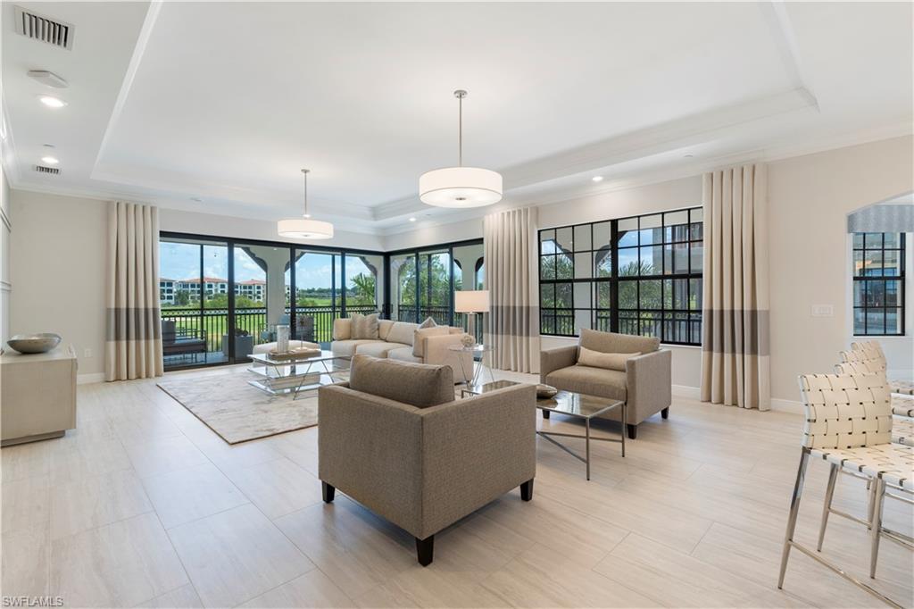 VIANSA - Residential