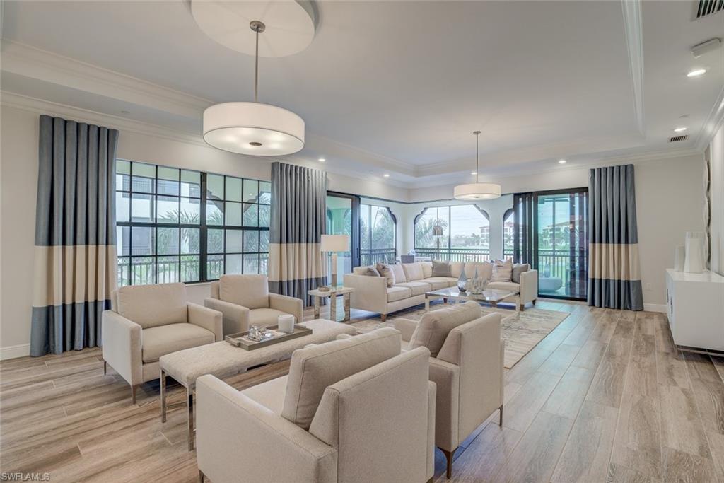 VIANSA - Residential