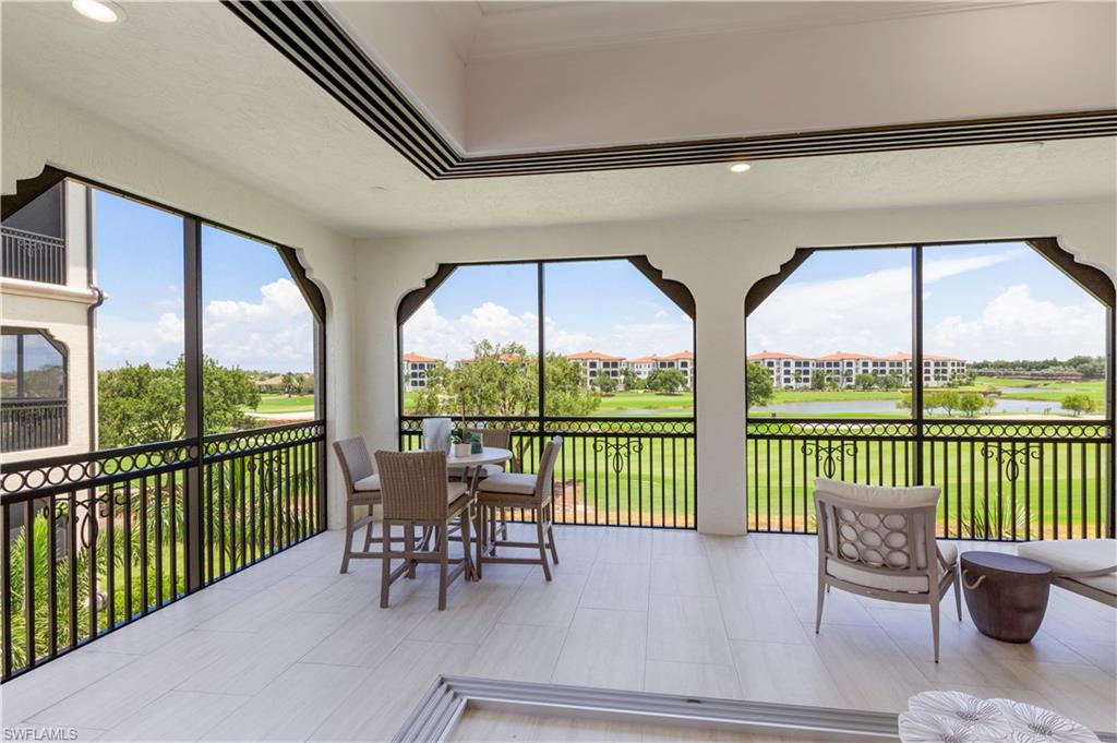 VIANSA - Residential