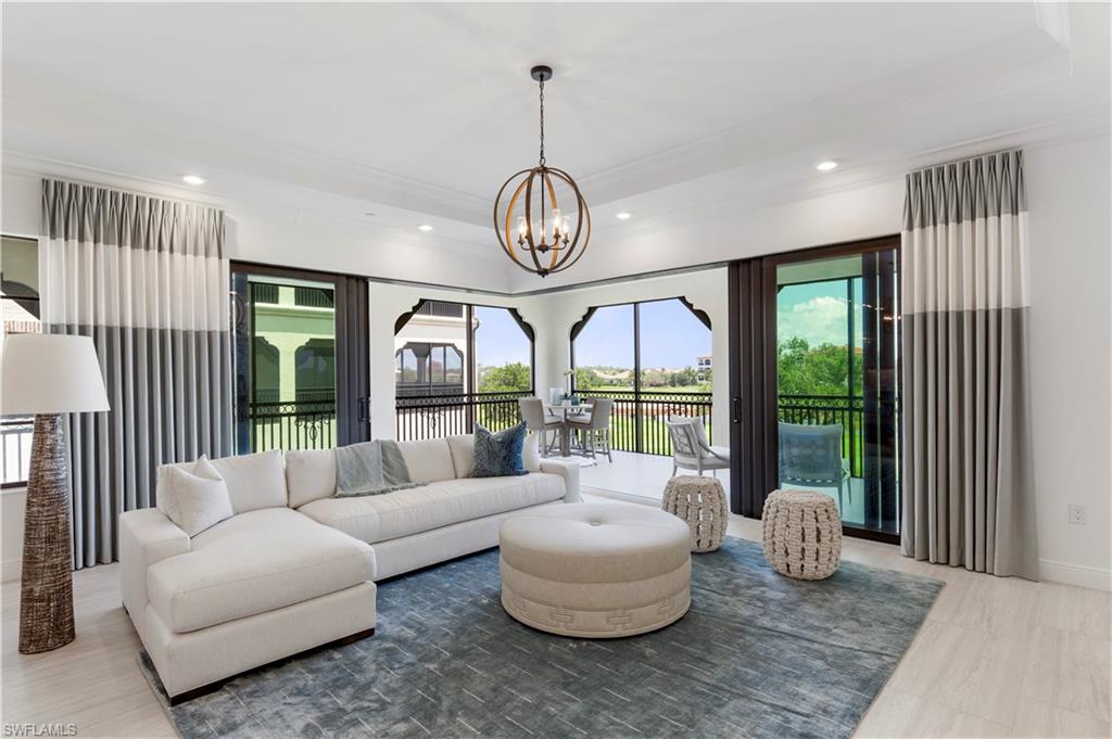 VIANSA - Residential