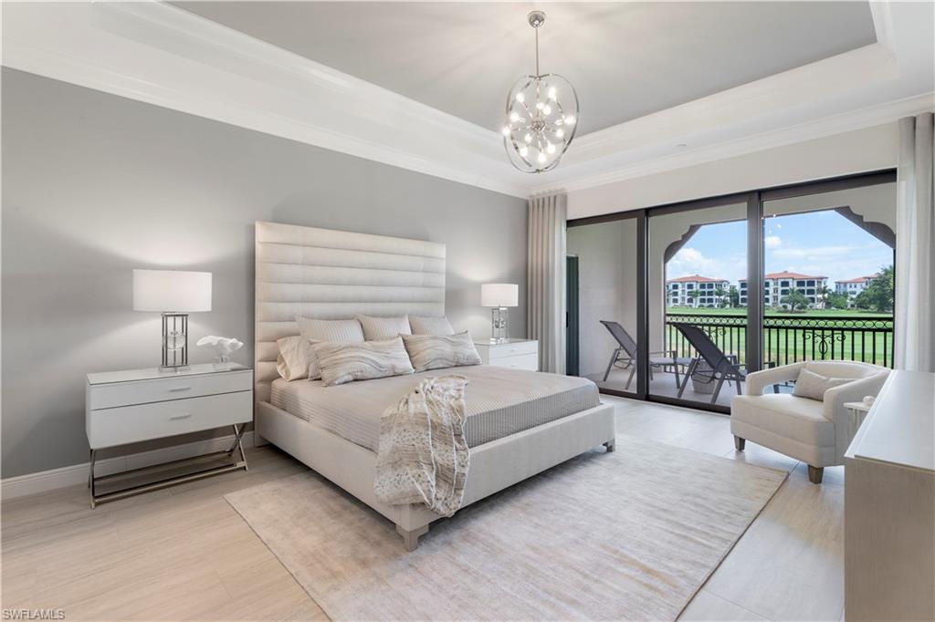 VIANSA - Residential