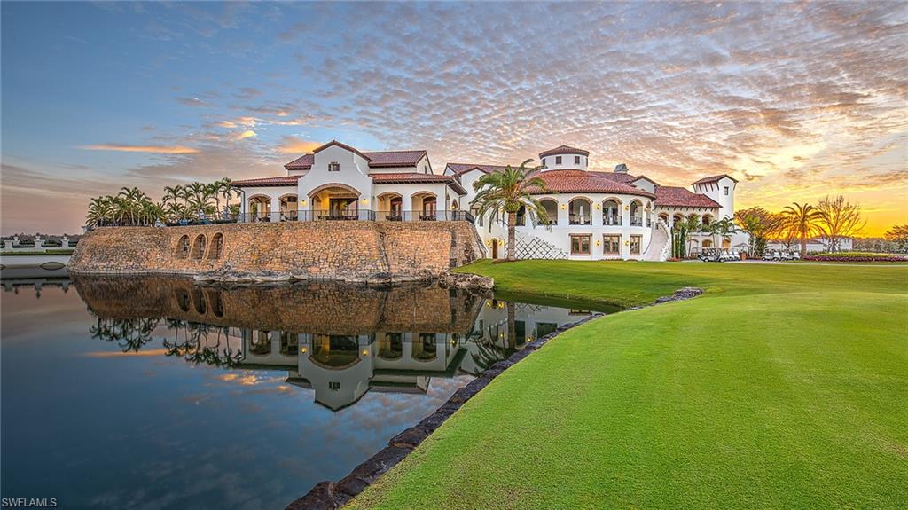 VIANSA - Residential