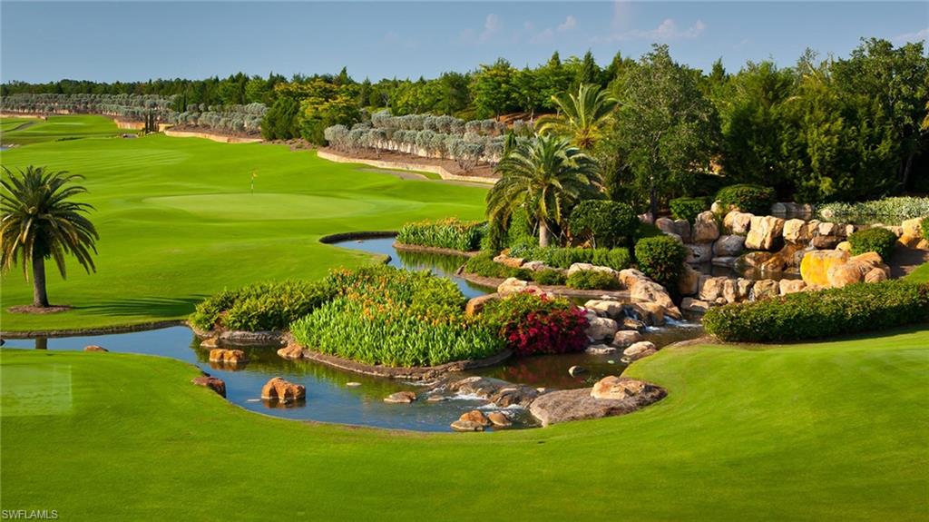 VIANSA - Residential